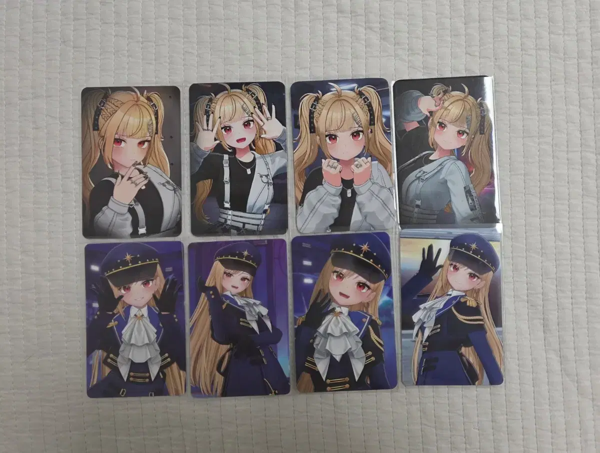 thumbnail-3